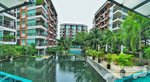 2 bedrooms Apartment in Pattaya, Thailand No. 22145 - apartment in Thailand