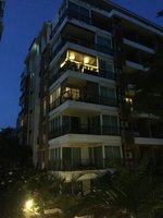 2 bedrooms Apartment in Pattaya, Thailand No. 22145 - Image 2