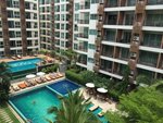 2 bedrooms Apartment in Pattaya, Thailand No. 22145 - Image 4