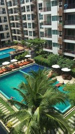 2 bedrooms Apartment in Pattaya, Thailand No. 22145 - Image 5