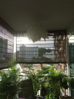 2 bedrooms Apartment in Pattaya, Thailand No. 22145 - Image 6