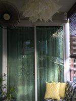 2 bedrooms Apartment in Pattaya, Thailand No. 22145 - Image 7