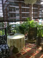 2 bedrooms Apartment in Pattaya, Thailand No. 22145 - Image 9