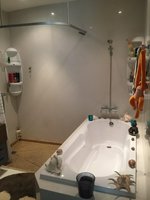 2 bedrooms Apartment in Pattaya, Thailand No. 22145 - Image 10