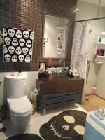 2 bedrooms Apartment in Pattaya, Thailand No. 22145 - Image 11