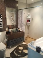 2 bedrooms Apartment in Pattaya, Thailand No. 22145 - Image 12