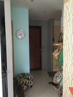 2 bedrooms Apartment in Pattaya, Thailand No. 22145 - Image 13