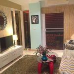 2 bedrooms Apartment in Pattaya, Thailand No. 22145 - Image 15