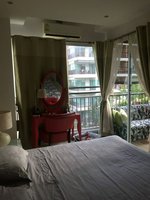 2 bedrooms Apartment in Pattaya, Thailand No. 22145 - Image 16