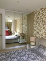 2 bedrooms Apartment in Pattaya, Thailand No. 22145 - Image 17