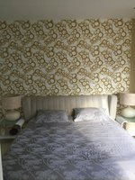 2 bedrooms Apartment in Pattaya, Thailand No. 22145 - Image 18