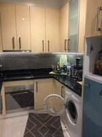 2 bedrooms Apartment in Pattaya, Thailand No. 22145 - Image 19