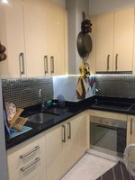 2 bedrooms Apartment in Pattaya, Thailand No. 22145 - Image 20