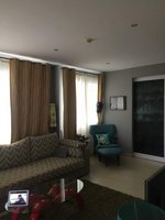 2 bedrooms Apartment in Pattaya, Thailand No. 22145 - Image 21