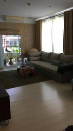 2 bedrooms Apartment in Pattaya, Thailand No. 22145 - Image 22