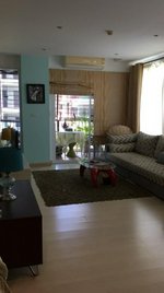2 bedrooms Apartment in Pattaya, Thailand No. 22145 - Image 23