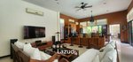 4 bedrooms Villa in Pattaya, Thailand No. 22179 - Image 4