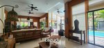4 bedrooms Villa in Pattaya, Thailand No. 22179 - Image 5