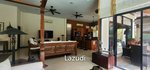 4 bedrooms Villa in Pattaya, Thailand No. 22179 - Image 6