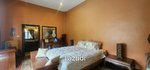 4 bedrooms Villa in Pattaya, Thailand No. 22179 - Image 10