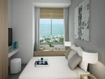 2 bedrooms Condo in Pattaya, Thailand No. 2219 - Image 2