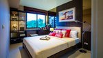 2 bedrooms Condo in Pattaya, Thailand No. 2219 - Image 3