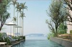 2 bedrooms Condo in Pattaya, Thailand No. 2219 - Image 5