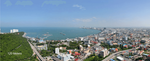 2 bedrooms Condo in Pattaya, Thailand No. 2219 - Image 7