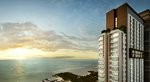 2 bedrooms Condo in Pattaya, Thailand No. 2219 - Image 9