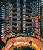 1 bedroom Apartment in Bangkok, Thailand No. 22198 - Image 4