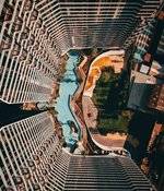 2 bedrooms Apartment in Bangkok, Thailand No. 22199 - Image 4