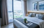 2 bedrooms Apartment in Bangkok, Thailand No. 22199 - Image 8