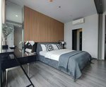 1 bedroom Apartment in Bangkok, Thailand No. 22202 - apartment in Thailand