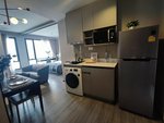 1 bedroom Apartment in Bangkok, Thailand No. 22202 - Image 5