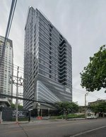 2 bedrooms Apartment in Bangkok, Thailand No. 22203 - Image 3