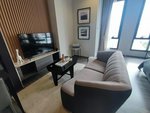 2 bedrooms Apartment in Bangkok, Thailand No. 22203 - Image 6