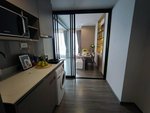 2 bedrooms Apartment in Bangkok, Thailand No. 22203 - Image 7