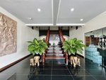 2 bedrooms Apartment in Pattaya, Thailand No. 22211 - Image 3