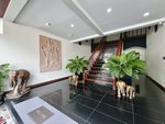 2 bedrooms Apartment in Pattaya, Thailand No. 22211 - Image 4