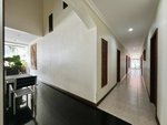 2 bedrooms Apartment in Pattaya, Thailand No. 22211 - Image 7