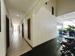 2 bedrooms Apartment in Pattaya, Thailand No. 22211 - Image 8