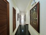 2 bedrooms Apartment in Pattaya, Thailand No. 22211 - Image 9
