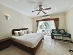2 bedrooms Apartment in Pattaya, Thailand No. 22211 - Image 10