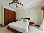 2 bedrooms Apartment in Pattaya, Thailand No. 22211 - Image 11