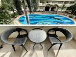 2 bedrooms Apartment in Pattaya, Thailand No. 22211 - Image 14