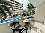 2 bedrooms Apartment in Pattaya, Thailand No. 22211 - Image 15