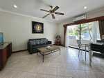 2 bedrooms Apartment in Pattaya, Thailand No. 22211 - Image 17