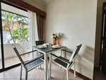 2 bedrooms Apartment in Pattaya, Thailand No. 22211 - Image 19