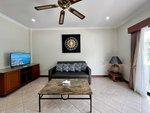 2 bedrooms Apartment in Pattaya, Thailand No. 22211 - Image 20