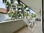 2 bedrooms Apartment in Pattaya, Thailand No. 22211 - Image 22